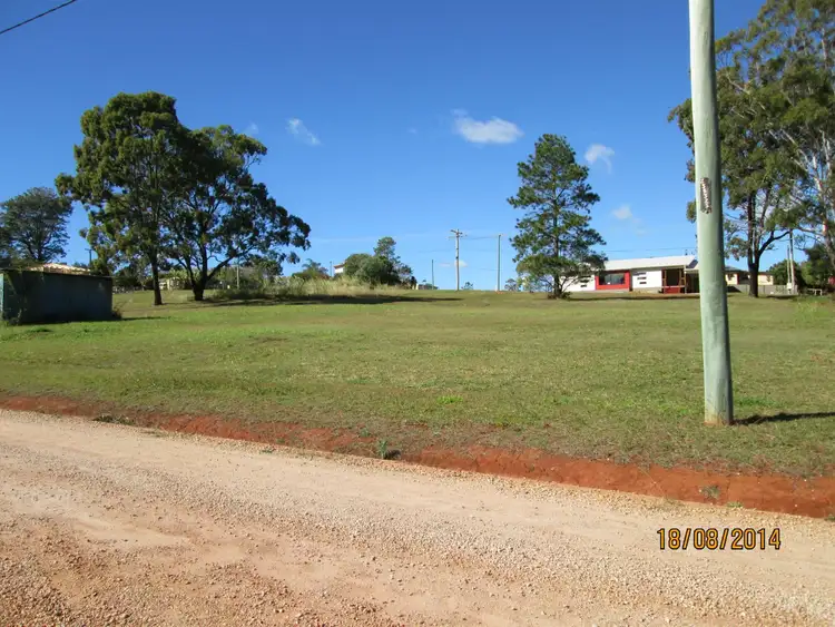 Third view of Homely land listing, 32 Laurel Street, Russell Island QLD 4184