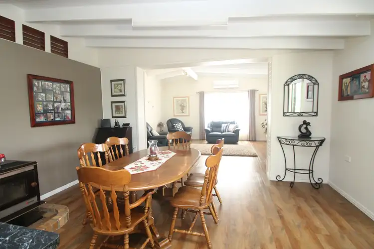Fifth view of Homely rural property listing, 145 Strudwicks Road, Warwick QLD 4370