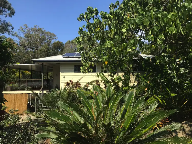 2-6 Devaney Street, Macleay Island QLD 4184