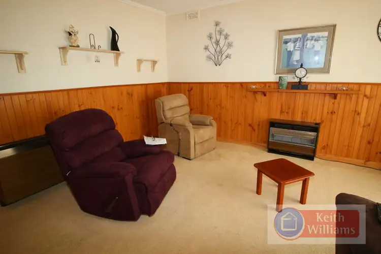 Seventh view of Homely house listing, 22 Prince Street, Moe VIC 3825