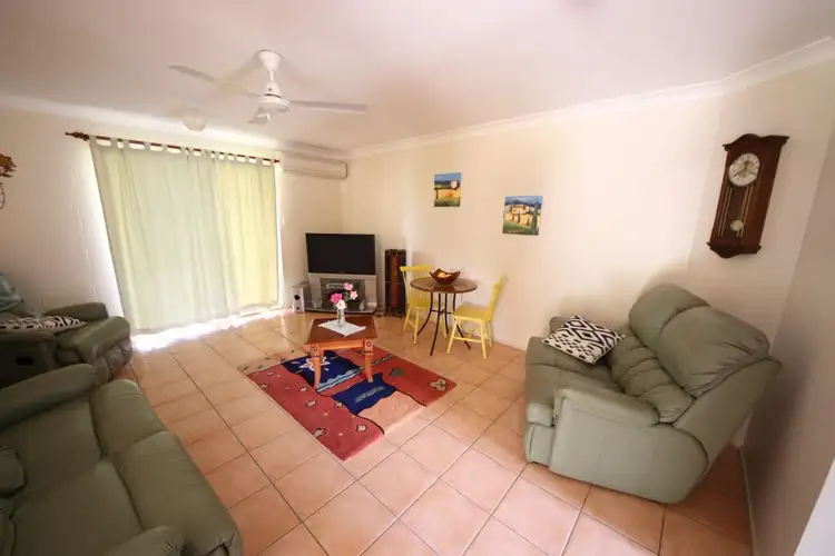 Fifth view of Homely house listing, 9 MCINTYRE Place, Ayr QLD 4807