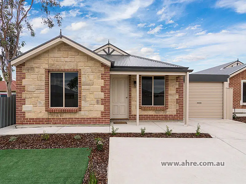 Main view of Homely house listing, 88A Hindmarsh Road, Murray Bridge SA 5253