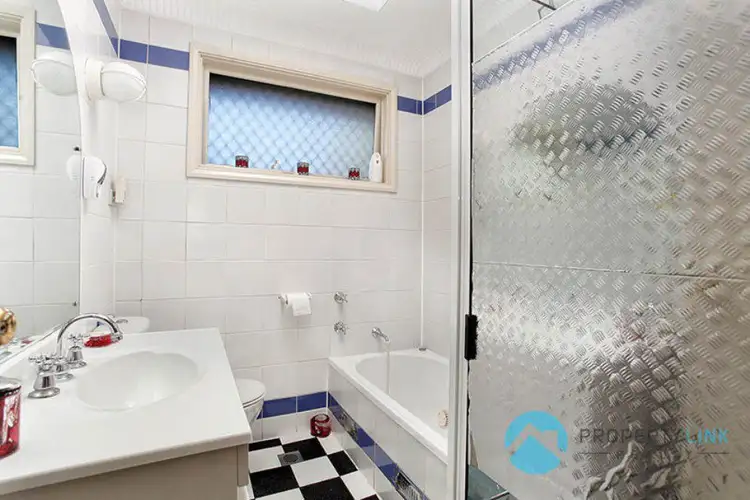 Fourth view of Homely house listing, 55 Palmerston Road, Mount Druitt NSW 2770