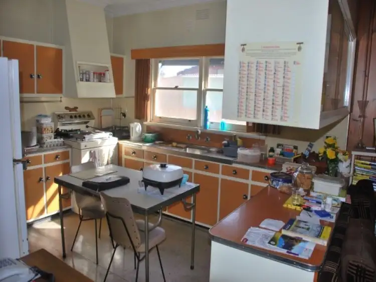 Third view of Homely house listing, 68 Macintosh Street, Shepparton VIC 3630
