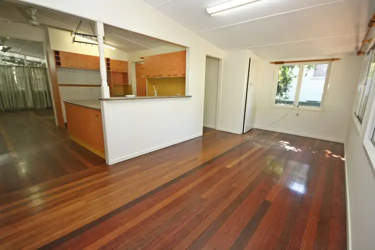 Sixth view of Homely house listing, 280 Victoria Avenue, Redcliffe QLD 4020