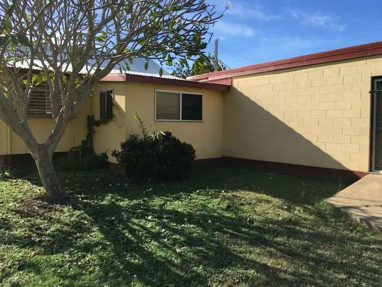 Fifth view of Homely house listing, LOT 145, 86 Thirteenth Avenue, Home Hill QLD 4806