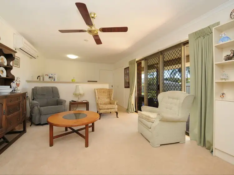 Fifth view of Homely house listing, 7 Yilleen Court, Mooloolaba QLD 4557