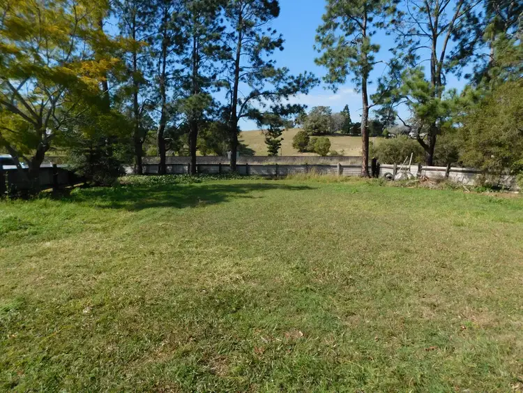 Fourth view of Homely house listing, 1347 Summerland Way, Kyogle NSW 2474