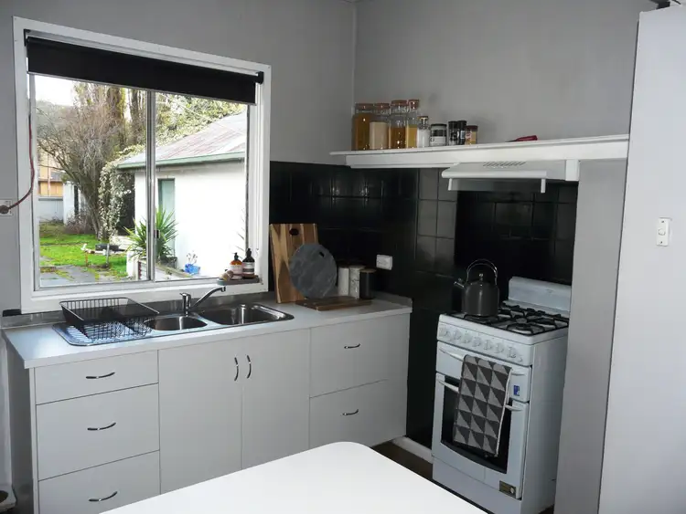 Fourth view of Homely house listing, 71 School Road, Trafalgar VIC 3824