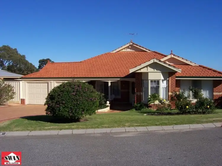 Address available on request
