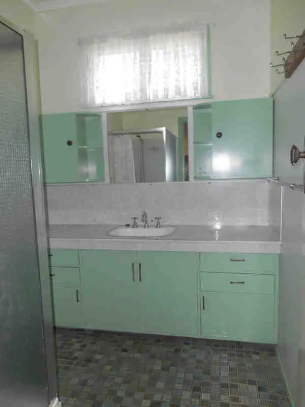 Seventh view of Homely house listing, 31 Albert Street, Warwick QLD 4370