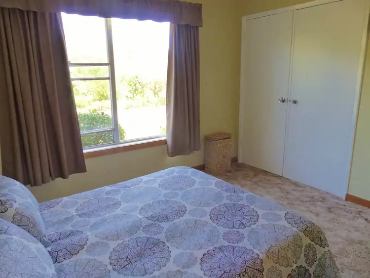 Seventh view of Homely house listing, 10 Junction Road, Mole Creek TAS 7304