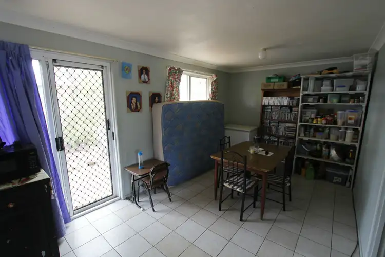 Fourth view of Homely house listing, 100 Drayton Street, Laidley QLD 4341
