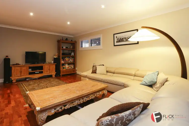 Seventh view of Homely house listing, 47 Newgate Street, Alexander Heights WA 6064