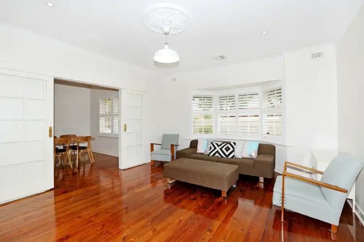 Fifth view of Homely house listing, 22 Swan Avenue, Klemzig SA 5087