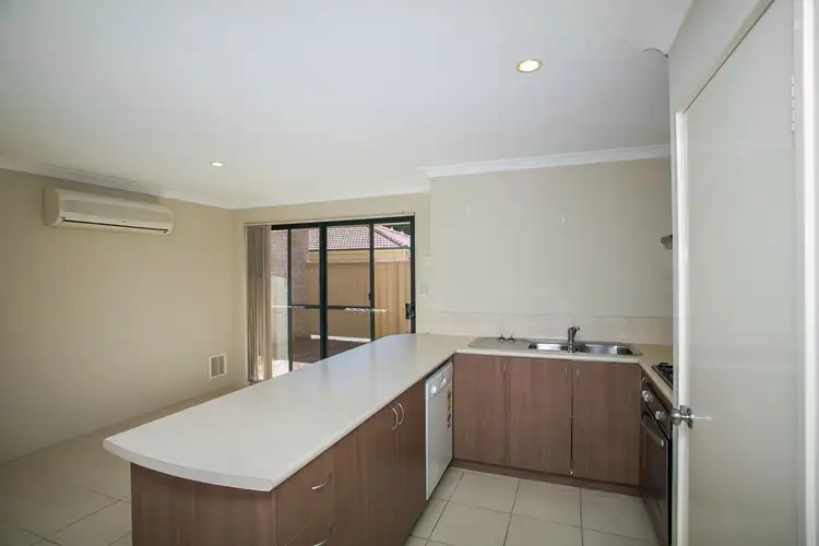 Fourth view of Homely villa listing, 30b Eastdene Circle, Nollamara WA 6061