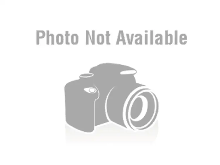 Main view of Homely land listing, Address available on request
