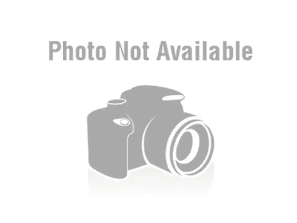 Main view of Homely land listing, Address available on request