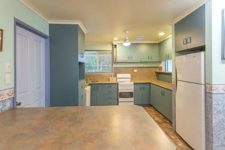 Fourth view of Homely house listing, 37 Mary Street, Mirani QLD 4754