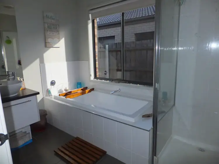 Seventh view of Homely house listing, 68 Flinns Road, Bairnsdale VIC 3875