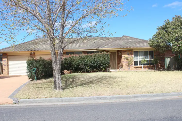 59 Gundy Rd, Scone NSW 2337