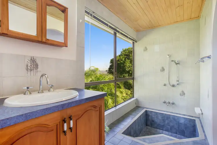 Fifth view of Homely house listing, 7A Sunset Avenue, Buderim QLD 4556