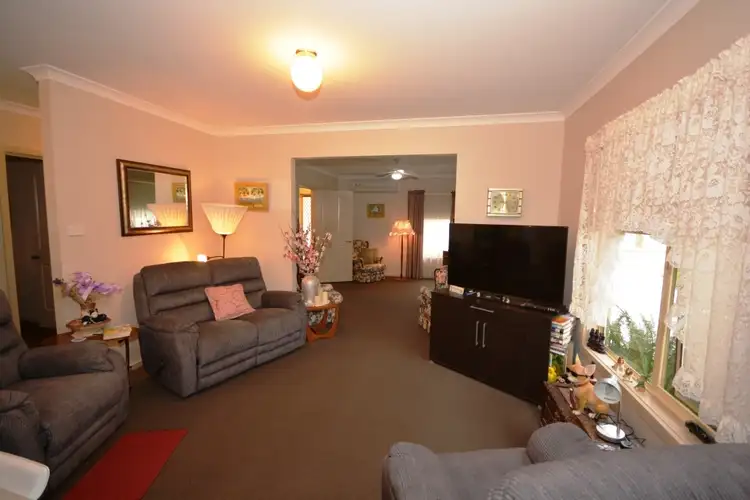 Sixth view of Homely house listing, 70 Napier St, Stawell VIC 3380
