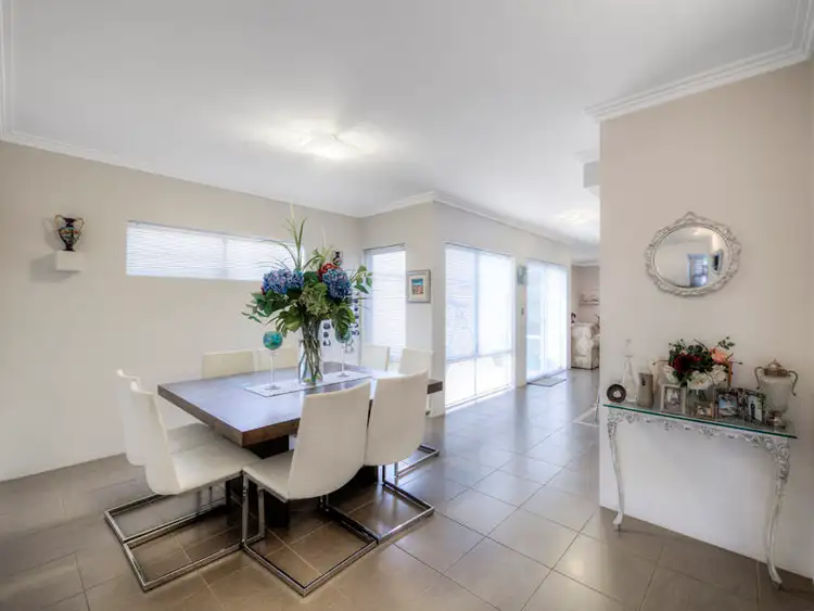 Sixth view of Homely house listing, 14 Parkfarm Drive, South Guildford WA 6055