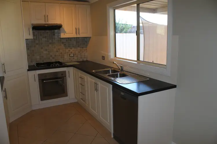 Third view of Homely house listing, 22 Gordon Street, Port Pirie SA 5540
