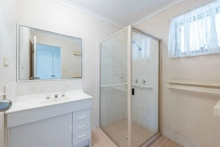 Fifth view of Homely villa listing, 51/10 MELODY Court, Warana QLD 4575