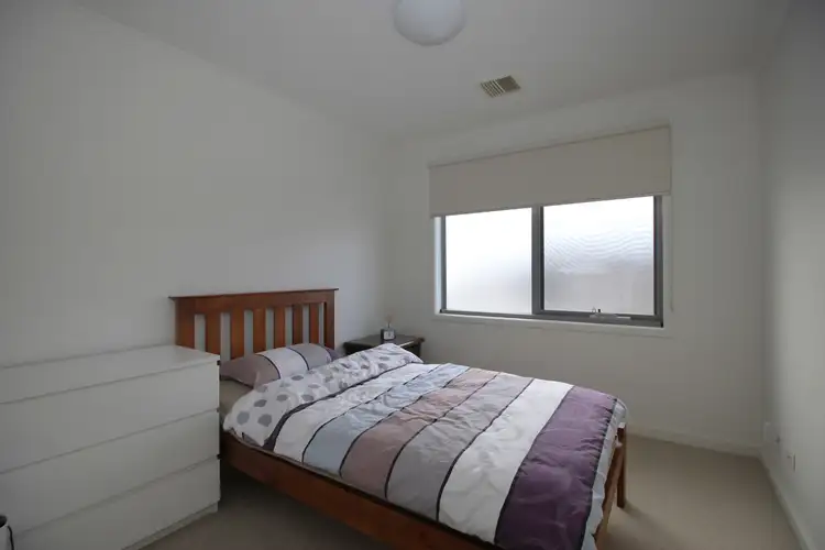 Fourth view of Homely terrace listing, 21 Reflection Drive, Wantirna South VIC 3152