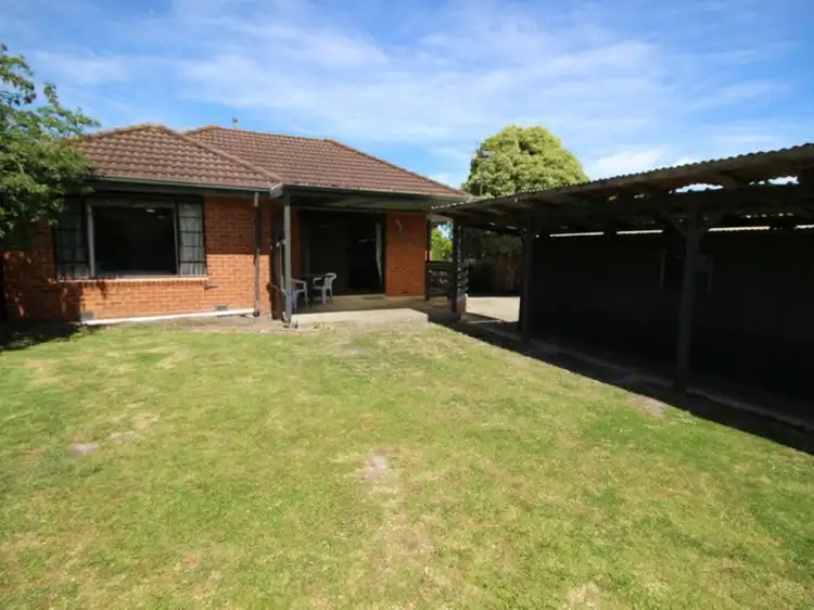 Fourth view of Homely house listing, 12 Tasman Street, Newborough VIC 3825