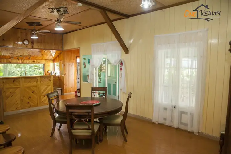 Seventh view of Homely house listing, 2 Cardigan Street, Granville QLD 4650