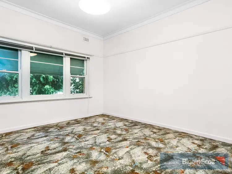 Fifth view of Homely house listing, 21 Inkerman Street, Maidstone VIC 3012