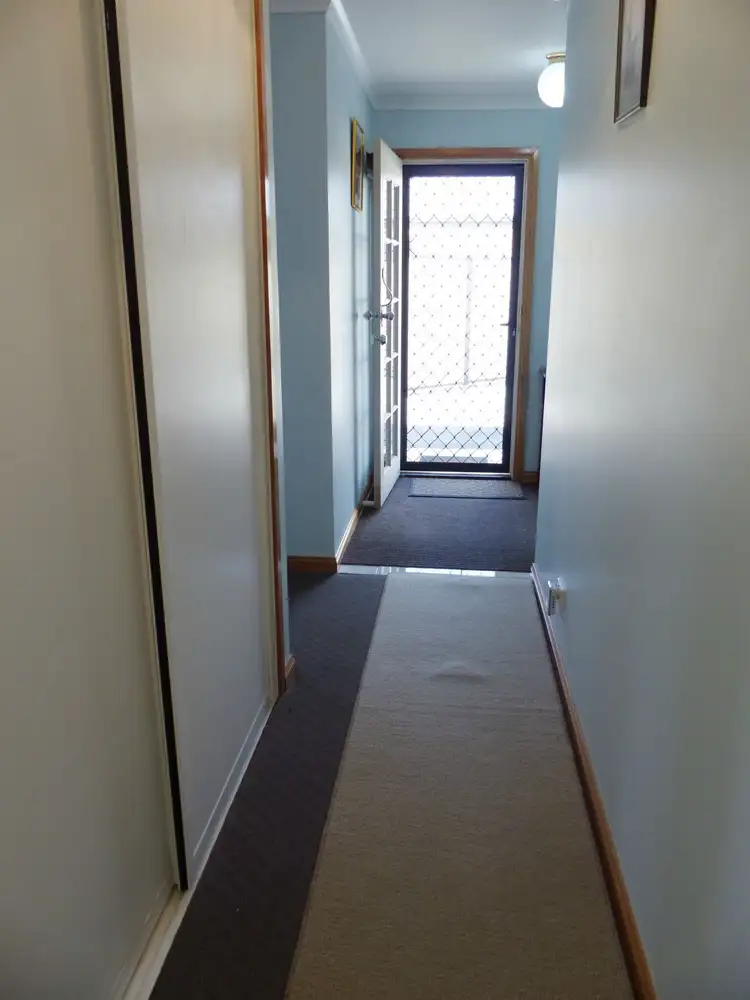 Seventh view of Homely unit listing, 2/105A King Street, Westbury TAS 7303