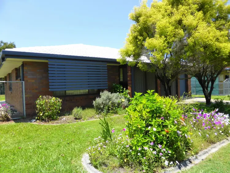 Main view of Homely house listing, 42 Marsala Street, Kippa-ring QLD 4021