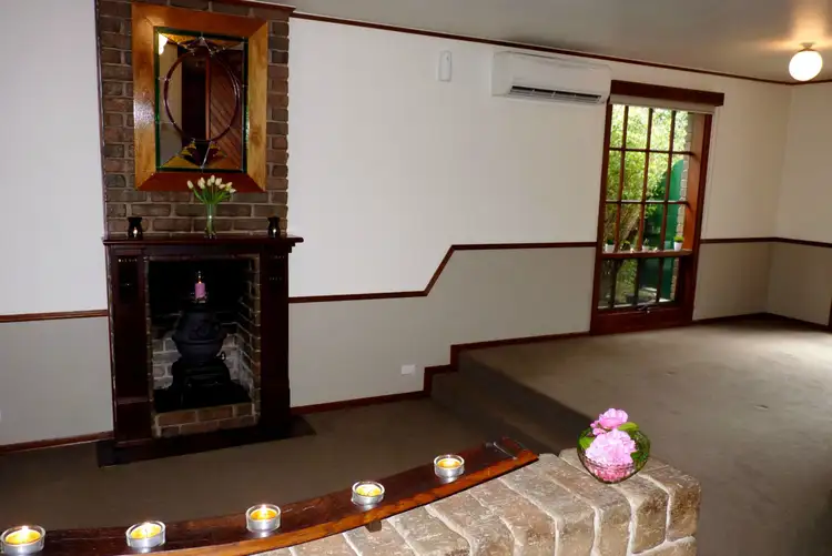 Third view of Homely house listing, 19 Elmstead Drive, Upper Sturt SA 5156