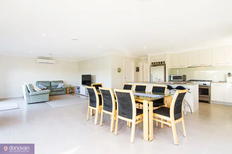 Sixth view of Homely house listing, 11 Dalray Street, Sandhurst VIC 3977