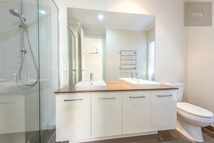 Fifth view of Homely house listing, 7 MINT Street, Caloundra West QLD 4551