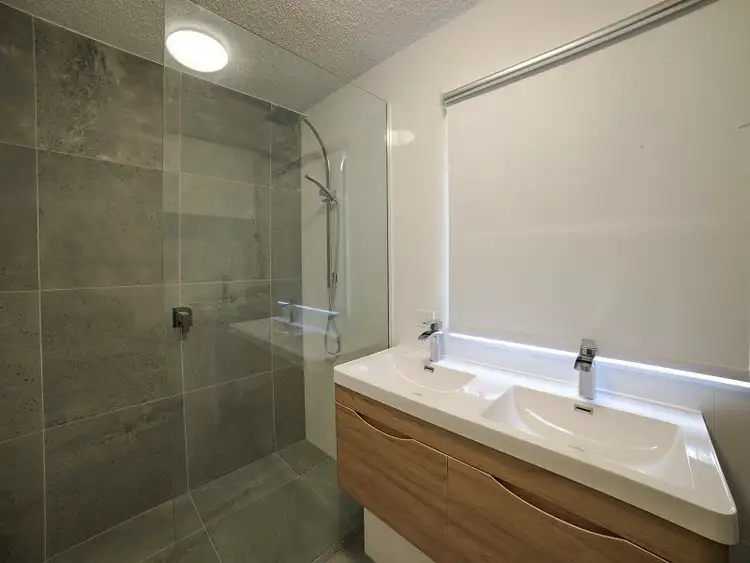 Fifth view of Homely unit listing, 1/6 Kalinda Avenue, Mooloolaba QLD 4557