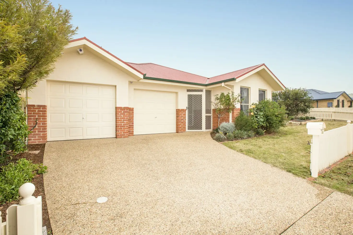 Main view of Homely house listing, 30 Stonehaven Circuit, Queanbeyan NSW 2620