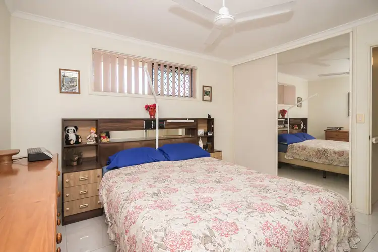 Seventh view of Homely house listing, 42 Cunnington Street, Bundaberg East QLD 4670