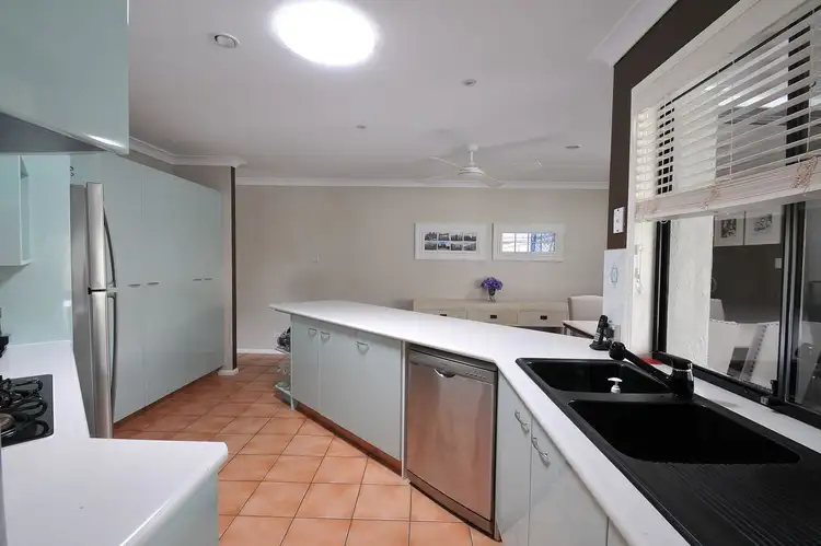Fifth view of Homely house listing, 3 Doolan Street, Ormeau QLD 4208