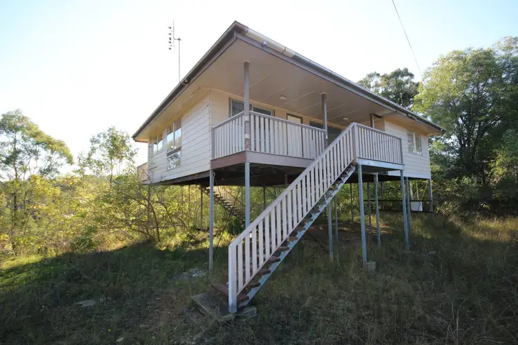 Fifth view of Homely house listing, Address available on request