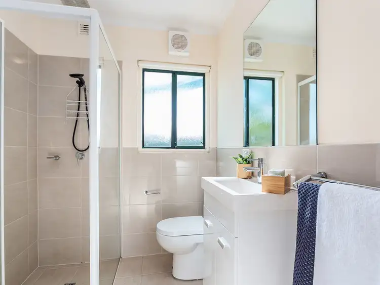 Fifth view of Homely unit listing, 1/9 New Street, South Plympton SA 5038