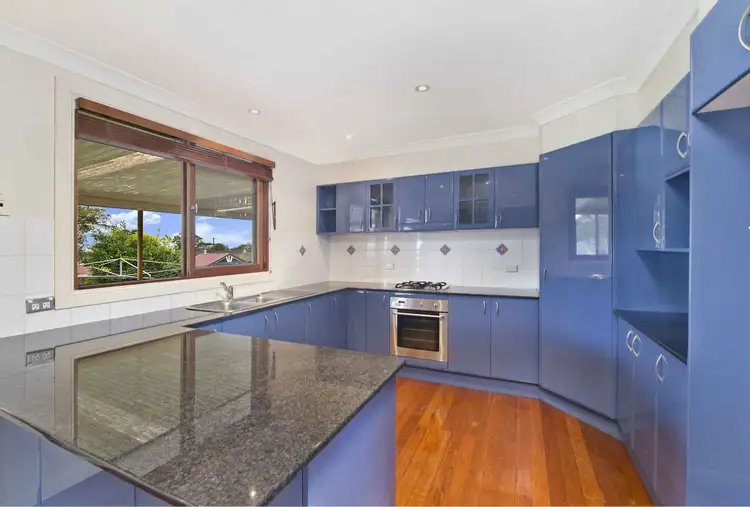 Third view of Homely house listing, 3 The Bulkhead, Port Macquarie NSW 2444