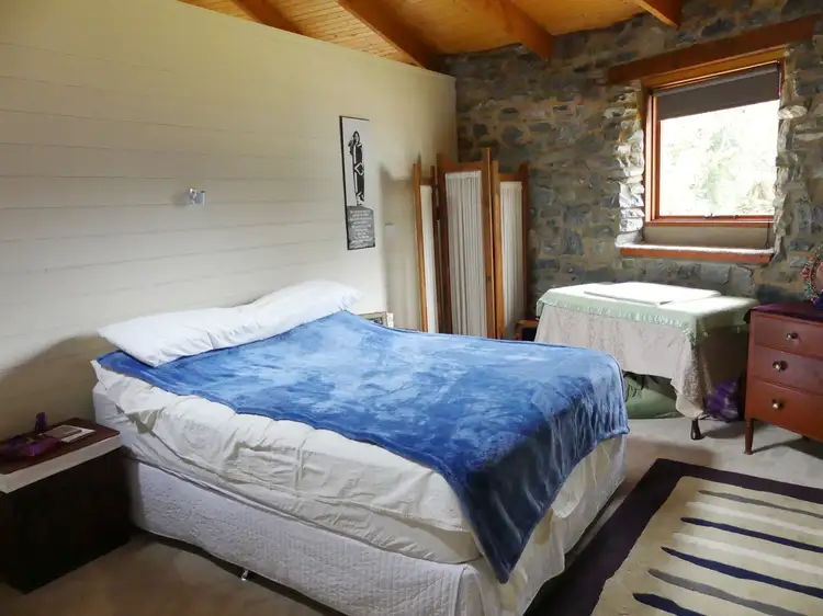 Sixth view of Homely rural property listing, 12469 Highland Lakes Road, Golden Valley TAS 7304