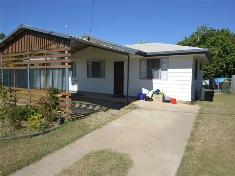 Third view of Homely house listing, 10 Taaffe Close, Gracemere QLD 4702