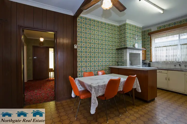 Fifth view of Homely house listing, 16 South Tce, Salisbury SA 5108