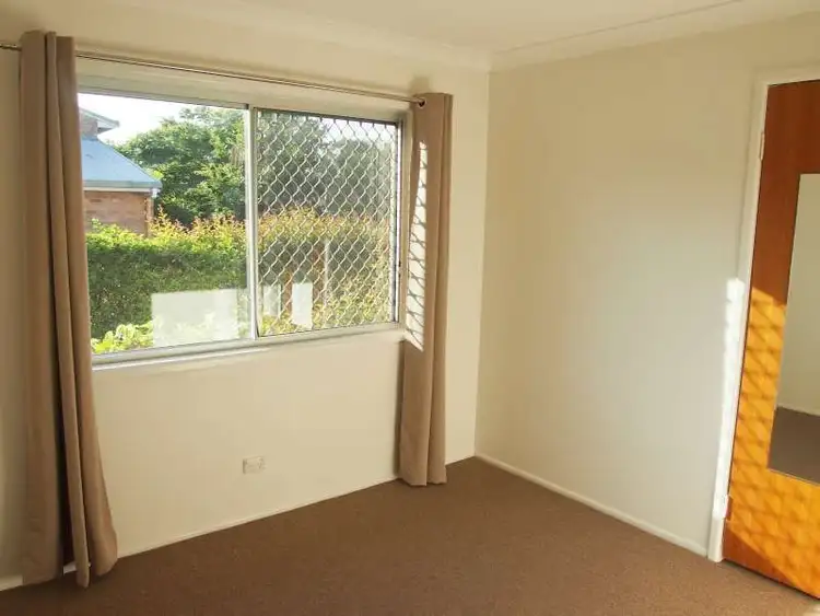 Fifth view of Homely townhouse listing, 45/18 Defiance Road, Logan Central QLD 4114